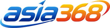 asia368