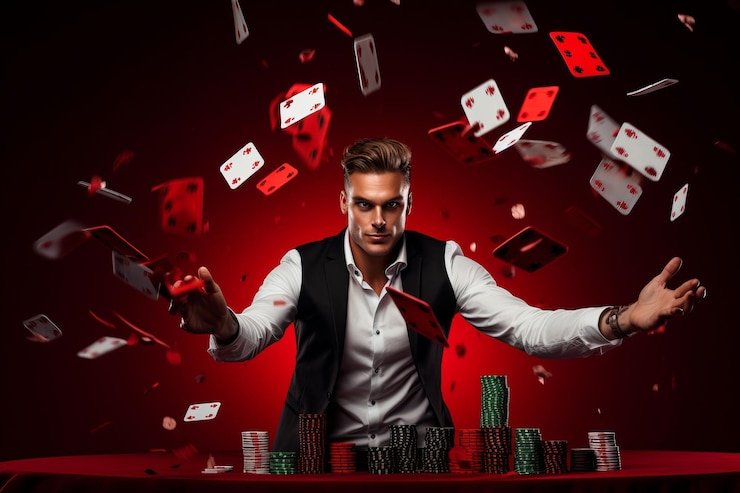 asia368 platform interface showing football markets, live dealers, and slot games integrated in one dashboard