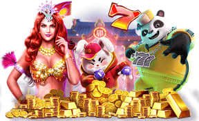 asia368 tier progression tracker showing Bronze through VIP levels with cashback rates