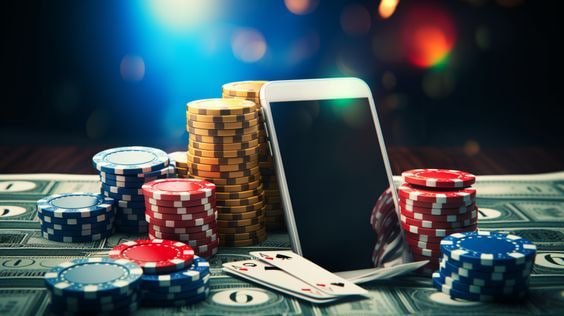 asia368 Most Played interface displaying live football, live dealers, and slot games ranked by activity