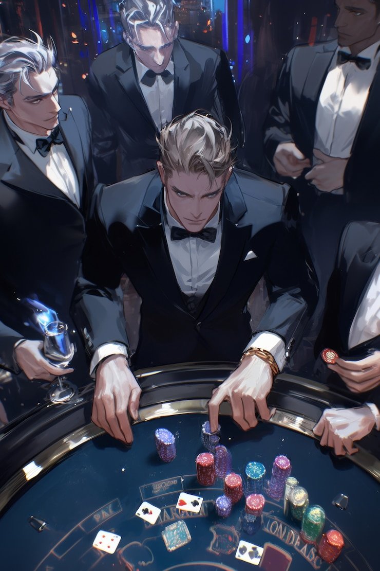 asia368 tier progression showing Bronze through VIP levels with escalating cashback rates for Most Played
