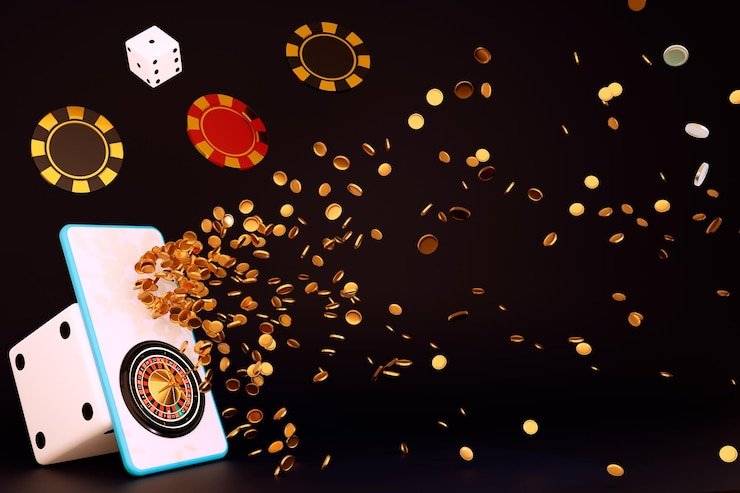 asia368 tier progression tracker showing Bronze through VIP levels with escalating cashback rates